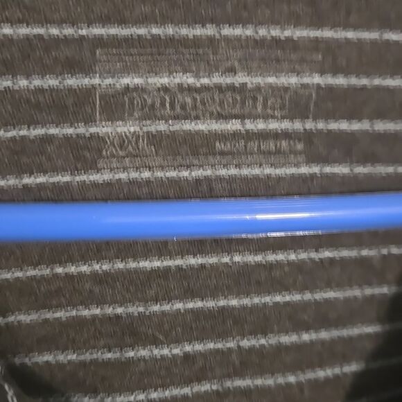 Patagonia button down shirt casual mens size 2xl - Picture 3 of 7